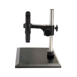 Zoom Video Microscope Zoom 0745