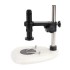 Zoom Video Microscope Zoom 0745